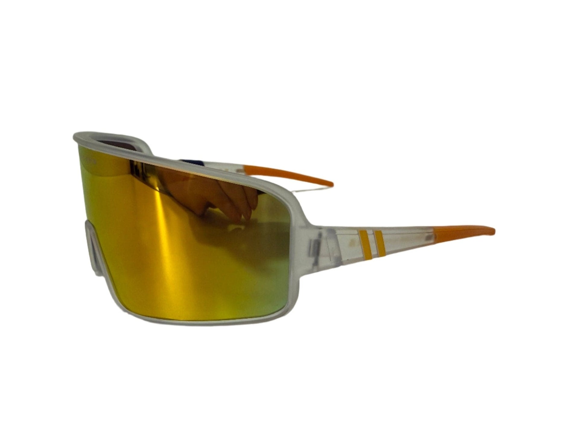 Blenders 309 One Size / Saturn Cloud Blenders Eclipse Saturn Cloud