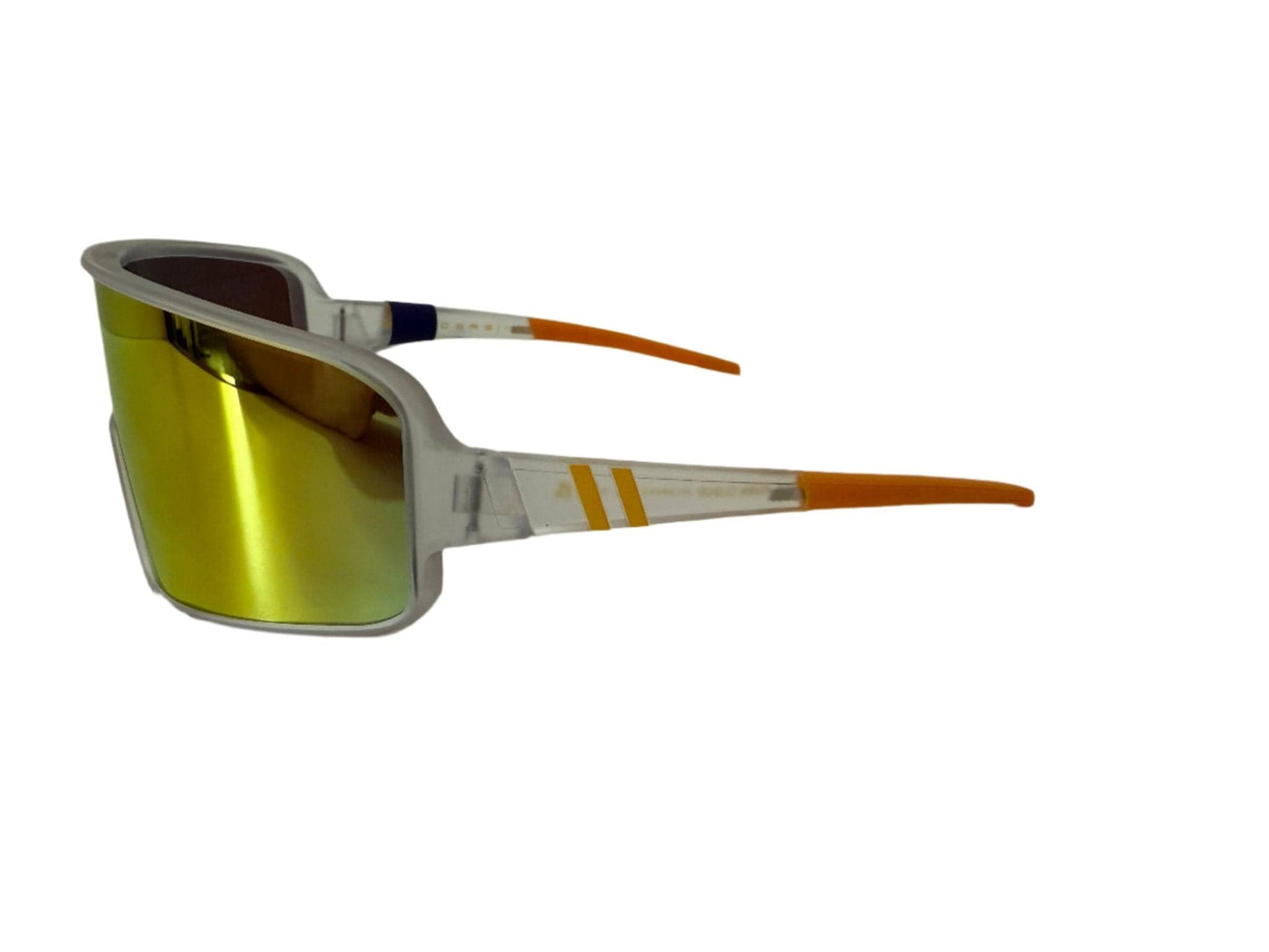 Blenders 309 One Size / Saturn Cloud Blenders Eclipse Saturn Cloud