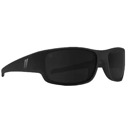 Blenders Accessories > Sunglasses Black Grey Blenders Lakeview Black Grey