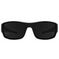 Blenders Accessories > Sunglasses Black Grey Blenders Lakeview Black Grey