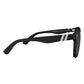 Blenders Accessories > Sunglasses Blenders Millenia X2 Nocturnal Q
