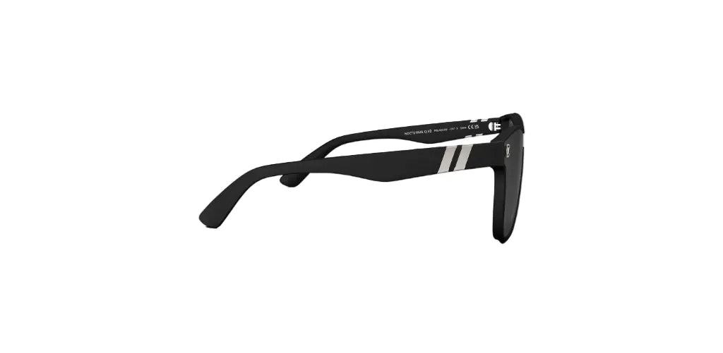 Blenders Accessories > Sunglasses Blenders Millenia X2 Nocturnal Q