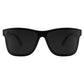 Blenders Accessories > Sunglasses Blenders Millenia X2 Nocturnal Q