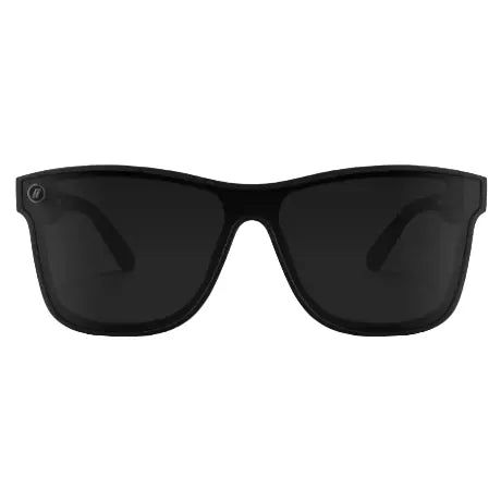 Blenders Accessories > Sunglasses Blenders Millenia X2 Nocturnal Q