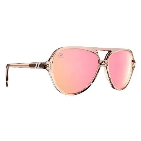 Blenders Accessories > Sunglasses Blenders Skyway Candy Cove
