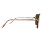 Blenders Accessories > Sunglasses Blenders Skyway Candy Cove