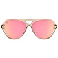 Blenders Accessories > Sunglasses Blenders Skyway Candy Cove