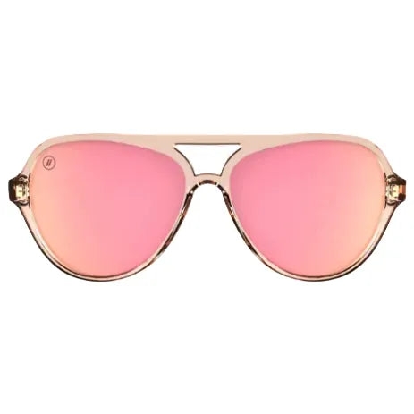 Blenders Accessories > Sunglasses Blenders Skyway Candy Cove