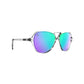 Blenders Accessories > Sunglasses Blenders Skyway Crystal Orb