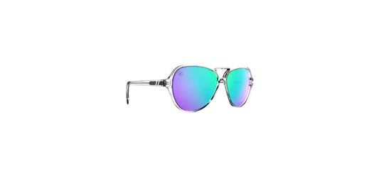 Blenders Accessories > Sunglasses Blenders Skyway Crystal Orb