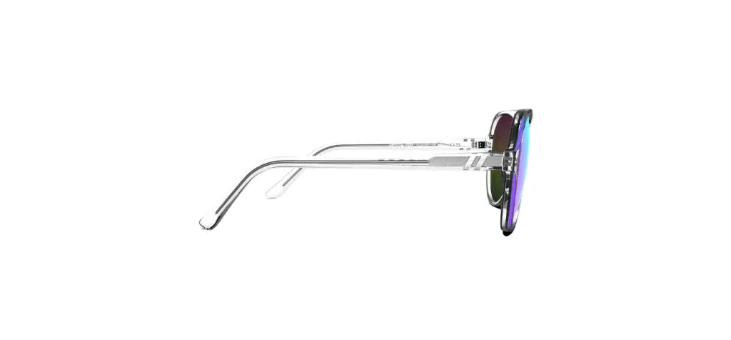 Blenders Accessories > Sunglasses Blenders Skyway Crystal Orb