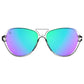 Blenders Accessories > Sunglasses Blenders Skyway Crystal Orb
