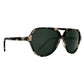 Blenders Accessories > Sunglasses Blenders Skyway Emerald