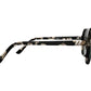 Blenders Accessories > Sunglasses Blenders Skyway Emerald