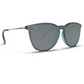 Blenders Accessories > Sunglasses One Size / Cool Edge Blenders North Park X2 Cool Edge