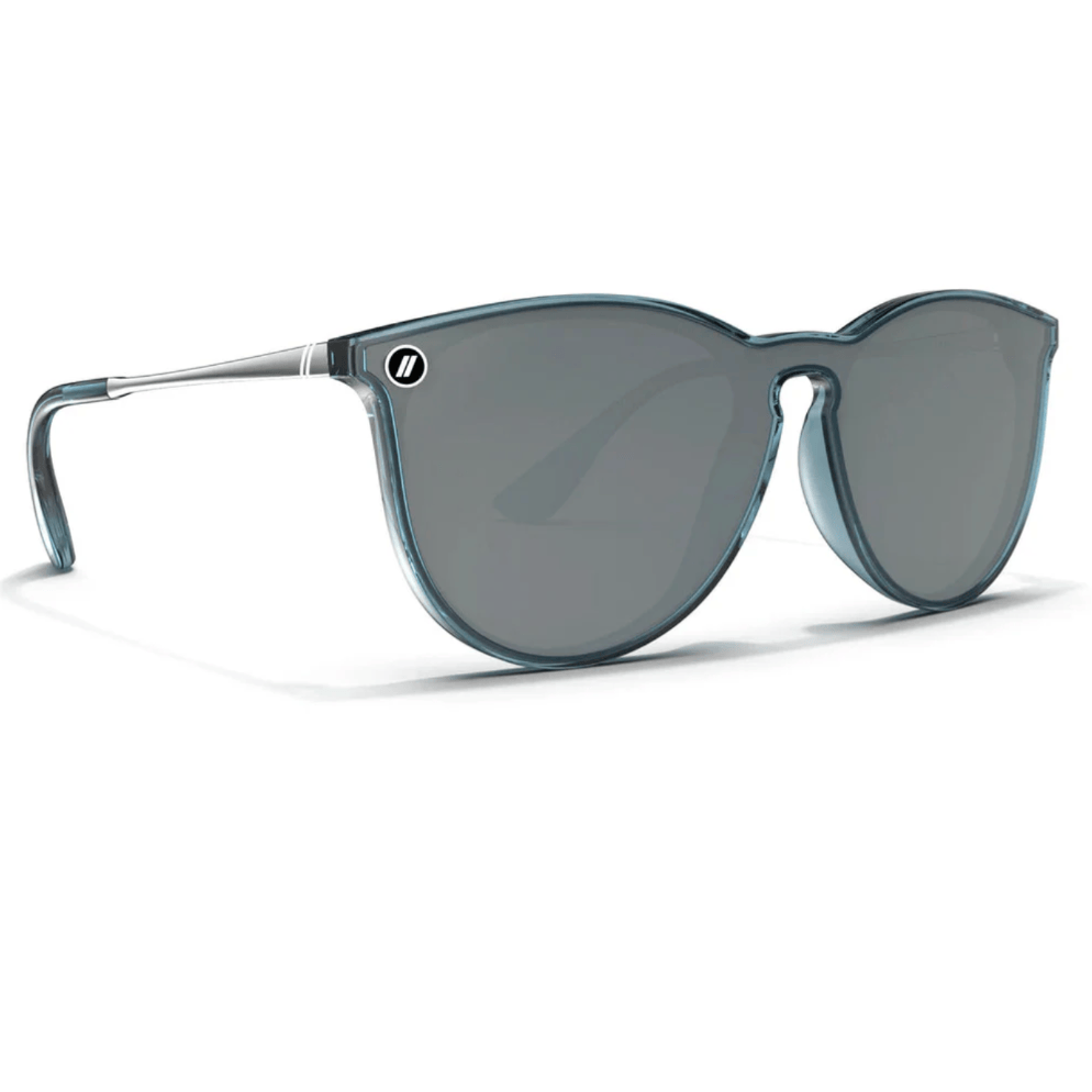 Blenders Accessories > Sunglasses One Size / Cool Edge Blenders North Park X2 Cool Edge