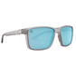 Blenders Accessories > Sunglasses One Size / Crossing Alaska Blenders Mesa Crossing Alaska