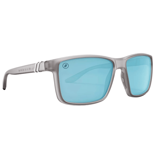 Blenders Accessories > Sunglasses One Size / Crossing Alaska Blenders Mesa Crossing Alaska