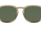 Blenders Accessories > Sunglasses One Size / Emerald | G15 Polarized Blenders Sydney Emerald | G15 Polarized