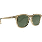 Blenders Accessories > Sunglasses One Size / Emerald | G15 Polarized Blenders Sydney Emerald | G15 Polarized