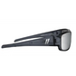 Blenders Accessories > Sunglasses Shadow Blenders Lakeview Shadow