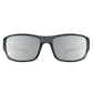 Blenders Accessories > Sunglasses Shadow Blenders Lakeview Shadow