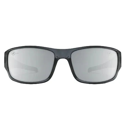 Blenders Accessories > Sunglasses Shadow Blenders Lakeview Shadow