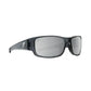 Blenders Accessories > Sunglasses Shadow Blenders Lakeview Shadow