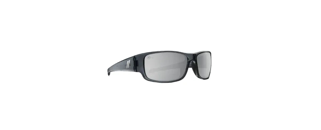 Blenders Accessories > Sunglasses Shadow Blenders Lakeview Shadow