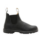 Blundstone 162 Blundstone Women's Classics Black Boot #558