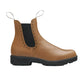 Blundstone 162 Blundstone Women's Originals Hight Top Boot Camel