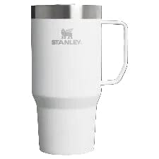 Brekken's Stanley The Everyday Suburban Mug