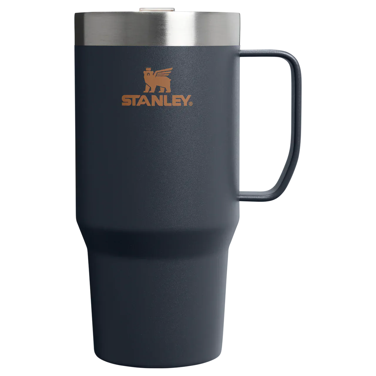 Brekken's Stanley The Everyday Suburban Mug Twilight