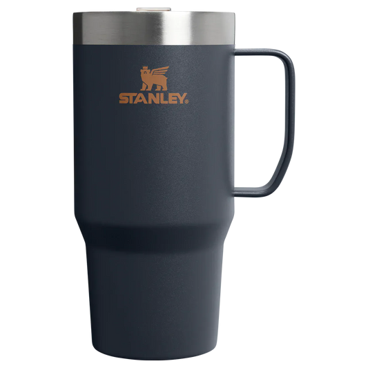 Brekken's Stanley The Everyday Suburban Mug Twilight