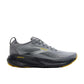 Brooks Men's Footwear > Athletic Shoes Brooks Men's Adrenaline GTS 25 Primer Grey/Ebony/Jasmin