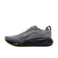 Brooks Men's Footwear > Athletic Shoes Brooks Men's Adrenaline GTS 25 Primer Grey/Ebony/Jasmin