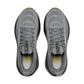 Brooks Men's Footwear > Athletic Shoes Brooks Men's Adrenaline GTS 25 Primer Grey/Ebony/Jasmin