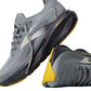 Brooks Men's Footwear > Athletic Shoes Brooks Men's Adrenaline GTS 25 Primer Grey/Ebony/Jasmin