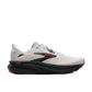 Brooks Men's Footwear > Athletic Shoes Brooks Men's Ghost 18 Coconut/Pearl/Tigerlilly