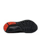 Brooks Men's Footwear > Athletic Shoes Brooks Men's Ghost 18 Coconut/Pearl/Tigerlilly