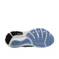 Brooks Men's Footwear > Athletic Shoes Brooks Men's Ghost 18 White/Black/Open Air