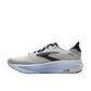 Brooks Men's Footwear > Athletic Shoes Brooks Men's Ghost 18 White/Black/Open Air