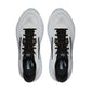 Brooks Men's Footwear > Athletic Shoes Brooks Men's Ghost 18 White/Black/Open Air