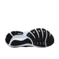 Brooks Women's Footwear > Athletic Shoes Brooks Women's Ghost 18 White/Black/Rose Gold