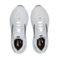 Brooks Women's Footwear > Athletic Shoes Brooks Women's Ghost 18 White/Black/Rose Gold