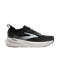 Brooks Women's Footwear > Athletic Shoes Brooks Women's Glycerin 23 Black/Grey/White