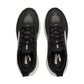 Brooks Women's Footwear > Athletic Shoes Brooks Women's Glycerin 23 Black/Grey/White