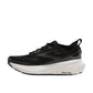 Brooks Women's Footwear > Athletic Shoes Brooks Women's Glycerin 23 Black/Grey/White