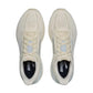 Brooks Women's Footwear > Athletic Shoes Brooks Women's Launch 12 Coconut/ Sand