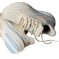 Brooks Women's Footwear > Athletic Shoes Brooks Women's Launch 12 Coconut/ Sand